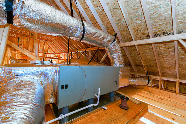Top rated local Ac Installation specialists in Perkiomenville, PA